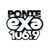 exa fm ensenada